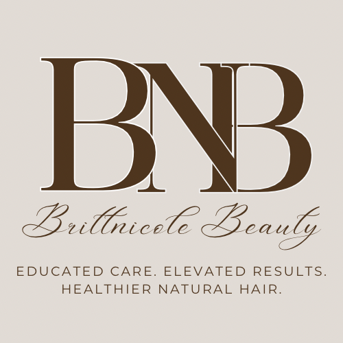 Brittnicole Beauty