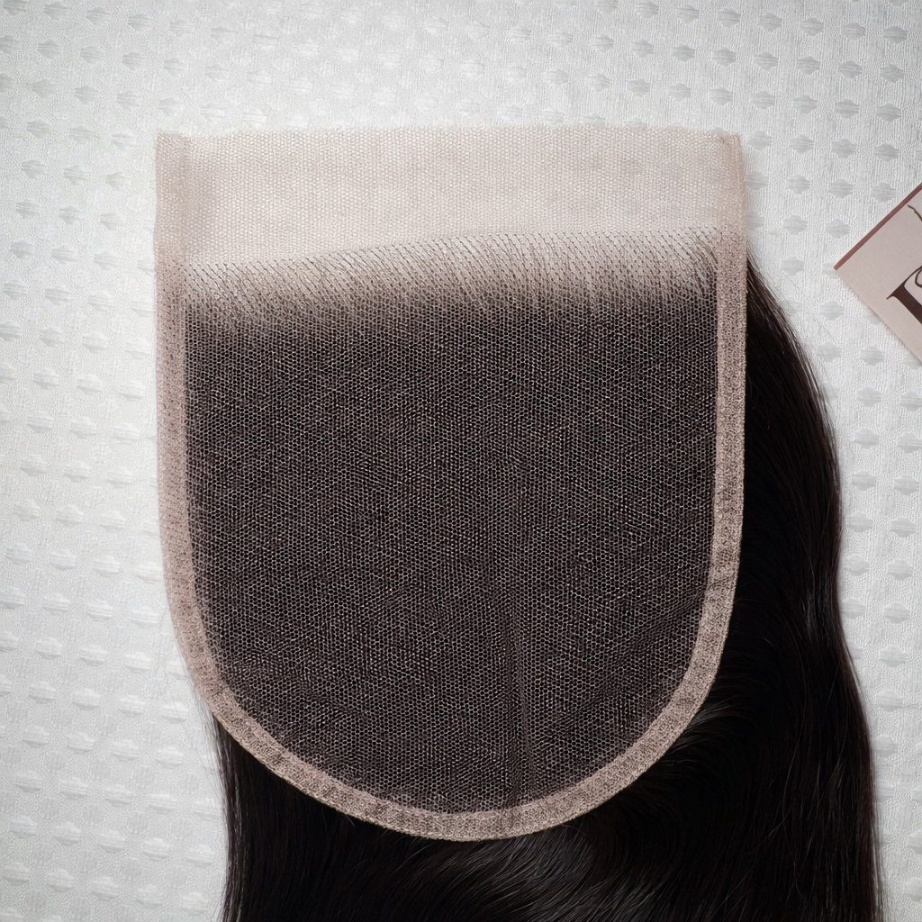Body Wave HD Lace Closures